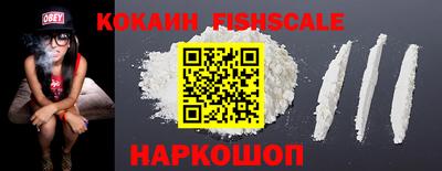 гидропоника Кинель