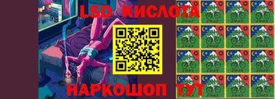 бошки Кингисепп