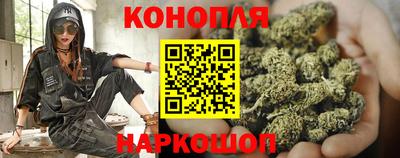 мет Кимры