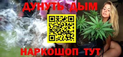 бошки Кингисепп