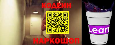 мет Кимры