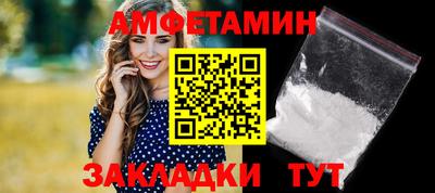 бошки Кингисепп