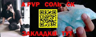 бошки Кингисепп